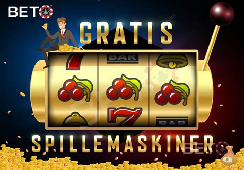 spillemaskiner gratis bonus|Spillemaskiner .